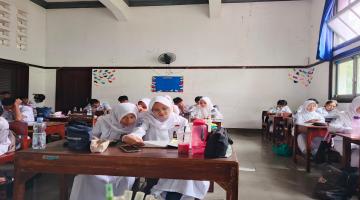 project